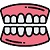 Dentures