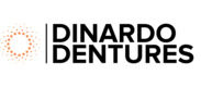 Dinardo Dentures