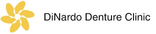 Dinardo Dentures